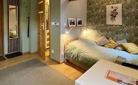 Apartament Dlugosza 3 - Jak W Domu - Idealny Na Dlugie Pobyty I Weekendy